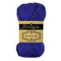 Scheepjes Bloom 402 French Lavender